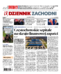 Dziennik Zachodni