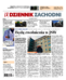 Dziennik Zachodni