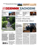 Dziennik Zachodni
