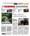 Dziennik Zachodni