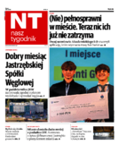 Nasz Tygodnik – Rybnik