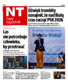 Nasz Tygodnik - Beskidy