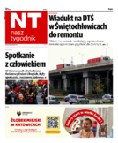 Nasz Tygodnik – Śląsk