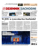 Dziennik Zachodni
