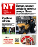 Nasz Tygodnik – Śląsk