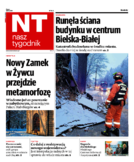 Nasz Tygodnik - Beskidy