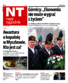 Nasz Tygodnik - Częstochowa