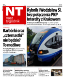 Nasz Tygodnik – Rybnik