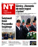 Nasz Tygodnik - Lubliniec