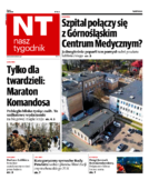 Nasz Tygodnik - Lubliniec