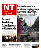 Nasz Tygodnik - Częstochowa
