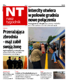 Nasz Tygodnik – Rybnik