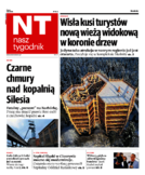 Nasz Tygodnik - Beskidy