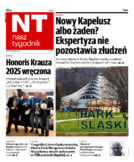 Nasz Tygodnik – Śląsk