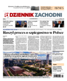 Dziennik Zachodni
