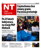 Nasz Tygodnik - Częstochowa