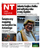 Nasz Tygodnik – Rybnik