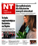 Nasz Tygodnik – Śląsk