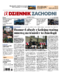 Dziennik Zachodni