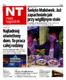 Nasz Tygodnik – Rybnik