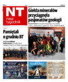 Nasz Tygodnik - Lubliniec