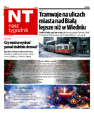 Nasz Tygodnik - Beskidy