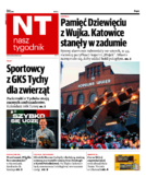 Nasz Tygodnik – Śląsk