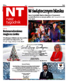 Nasz Tygodnik – Śląsk