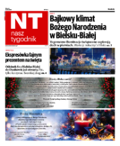 Nasz Tygodnik - Beskidy