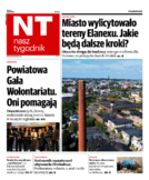 Nasz Tygodnik - Częstochowa