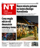 Nasz Tygodnik – Rybnik