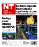 Nasz Tygodnik – Rybnik