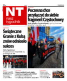 Nasz Tygodnik - Częstochowa