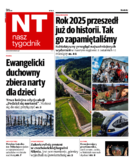 Nasz Tygodnik - Beskidy