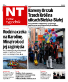 Nasz Tygodnik - Beskidy