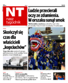 Nasz Tygodnik – Rybnik