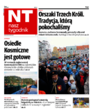 Nasz Tygodnik – Śląsk