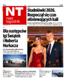 Nasz Tygodnik – Rybnik