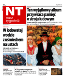Nasz Tygodnik - Częstochowa