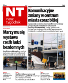 Nasz Tygodnik – Śląsk