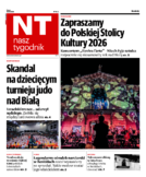 Nasz Tygodnik - Beskidy