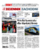 Dziennik Zachodni