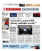 Dziennik Zachodni