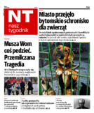 Nasz Tygodnik – Śląsk