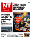 Nasz Tygodnik - Zagłębie