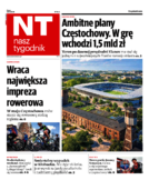 Nasz Tygodnik - Częstochowa