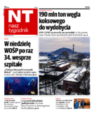 Nasz Tygodnik – Rybnik