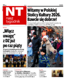 Nasz Tygodnik - Beskidy