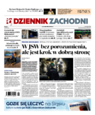 Dziennik Zachodni