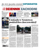Dziennik Zachodni